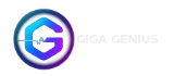 GigaGenius logo