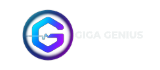 GigaGenius